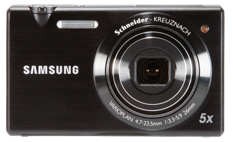 Samsung MV800 main