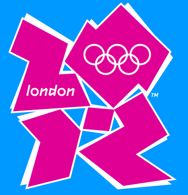 Olympics logo