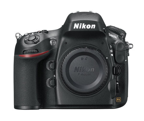 D800E