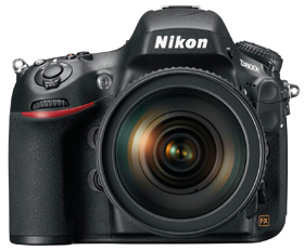 D800E