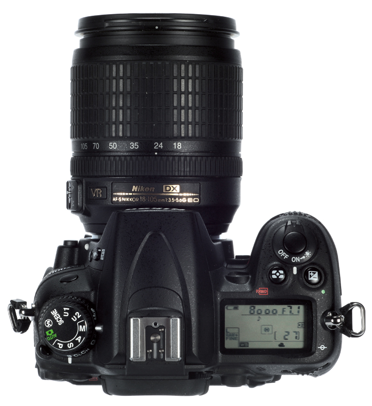Nikon D7000-top-large