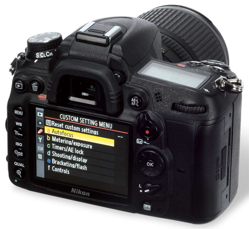 Nikon-D7000-back-large