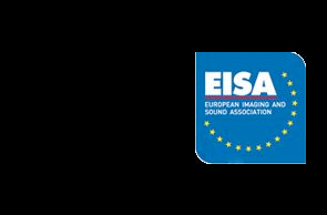 EISA