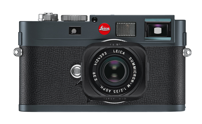 Leica M-E_front_RGB