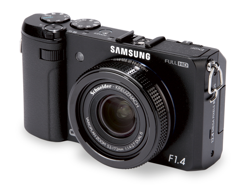 Samsung-EX2F-front-main