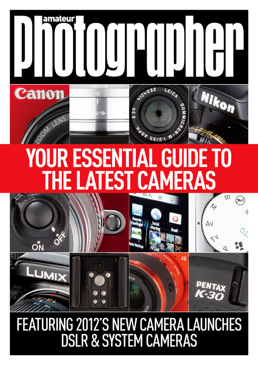 Camera-guide-supp-17-Nov-2012