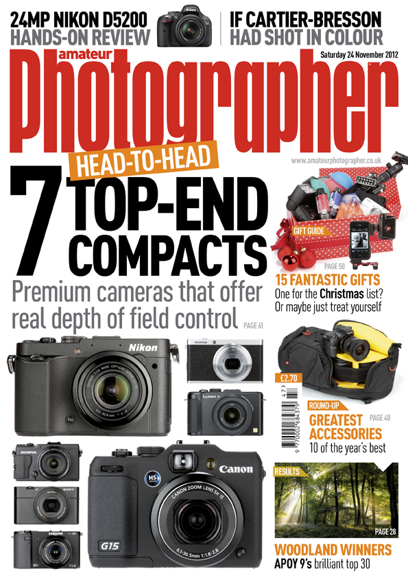 AP cover 24 Nov 12 AP cover 24 Nov 12