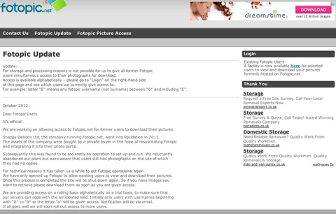 fotopic.net