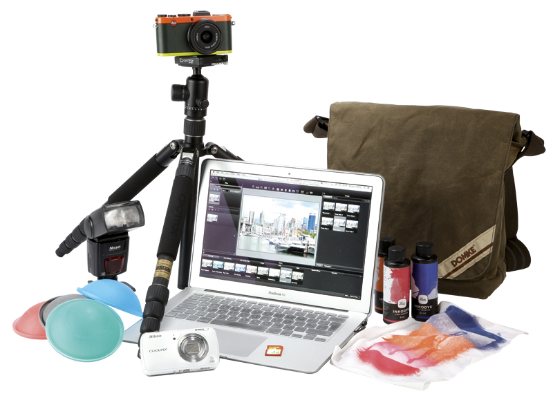 Xmas gift guide