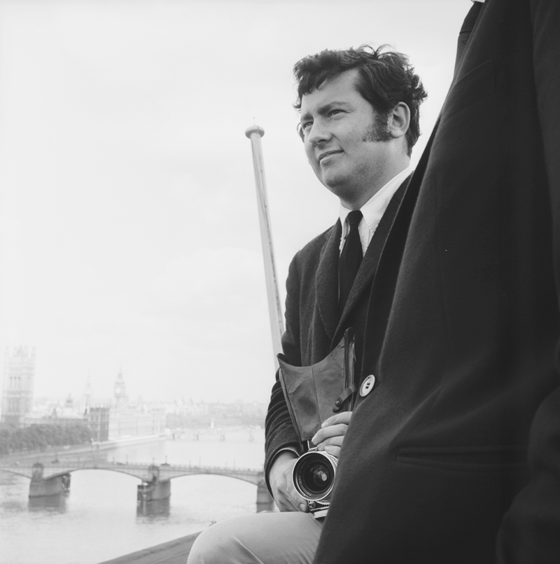Home Terence Donovan Image Terence Donovan During A Photo Shoot Terry Alexander (actor) s Gallery Home Terence Donovan Image Terence Donovan During A Photo Shoot