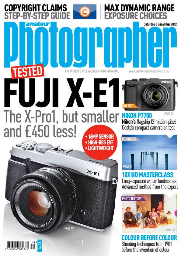 AP-cover-8-Dec-12 AP-cover-8-Dec-12