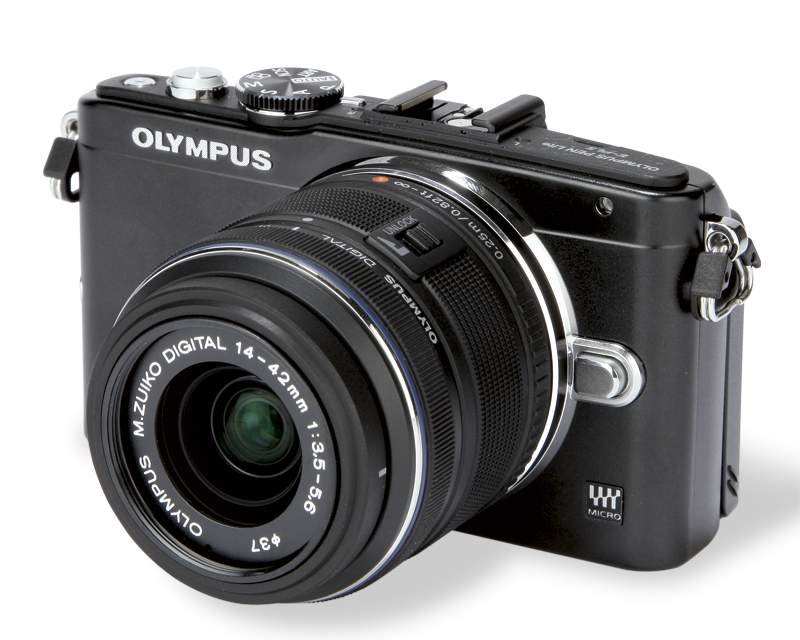 Olympus-Pen-E-PL5-front-main