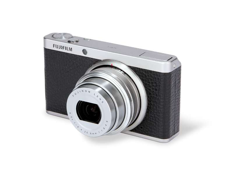 Fujifilm-XF1-front-main