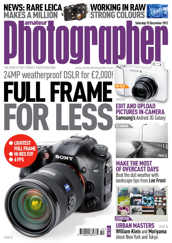 AP-Cover-15-Dec-12 AP-Cover-15-Dec-12