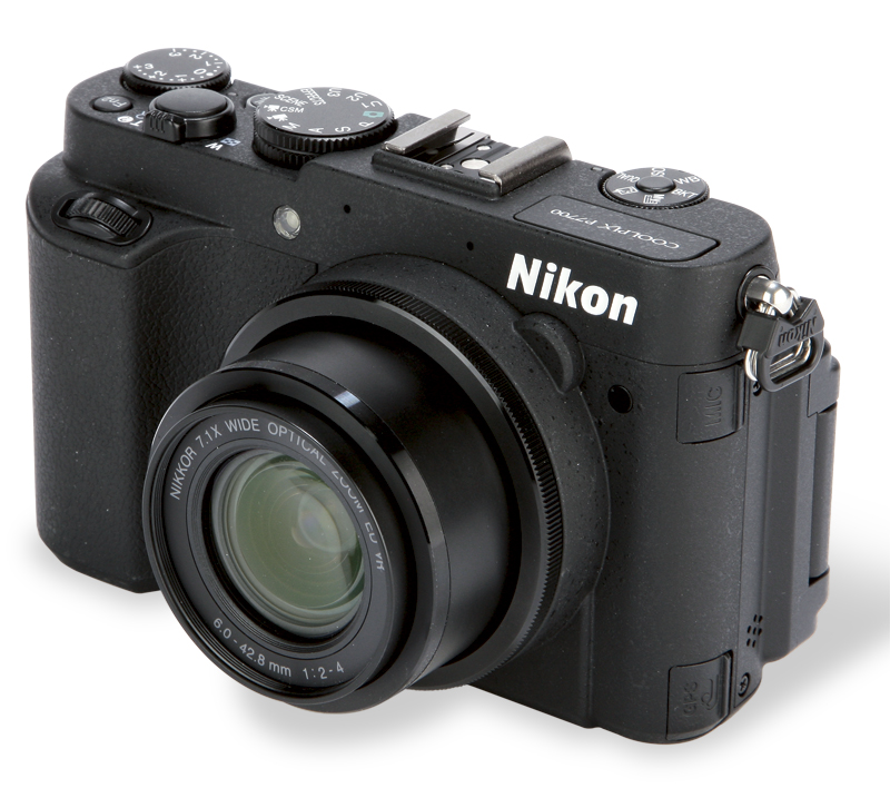 Nikon-Coolpix-P7700-front-main