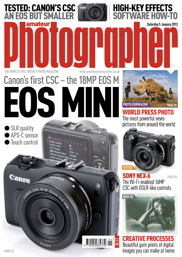 AP cover 5 Jan 13 AP cover 5 Jan 13
