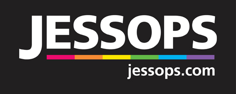 jessops