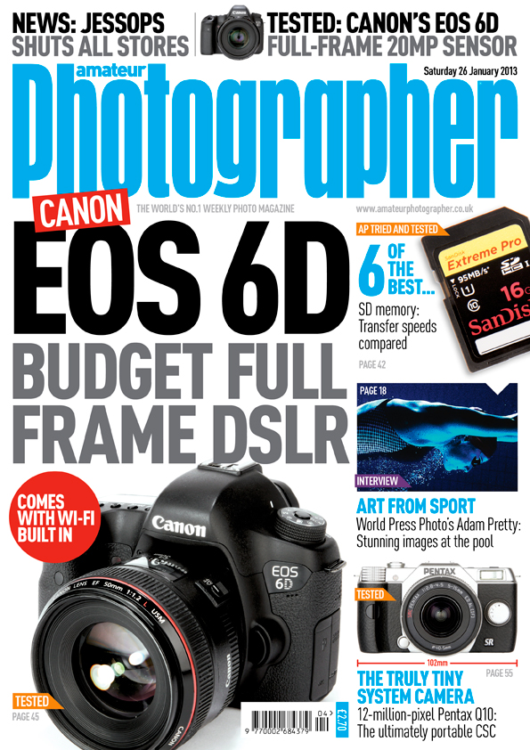 AP-cover-26-Jan-13 AP-cover-26-Jan-13