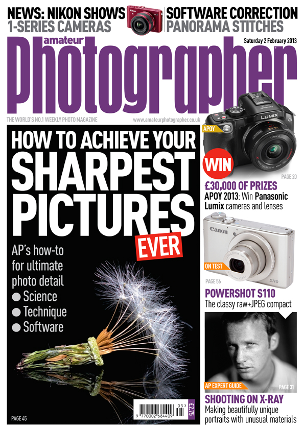 AP Cover-2 Feb-13 AP Cover-2 Feb-13