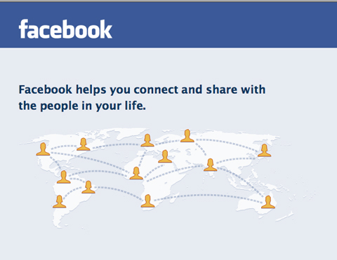 Facebook