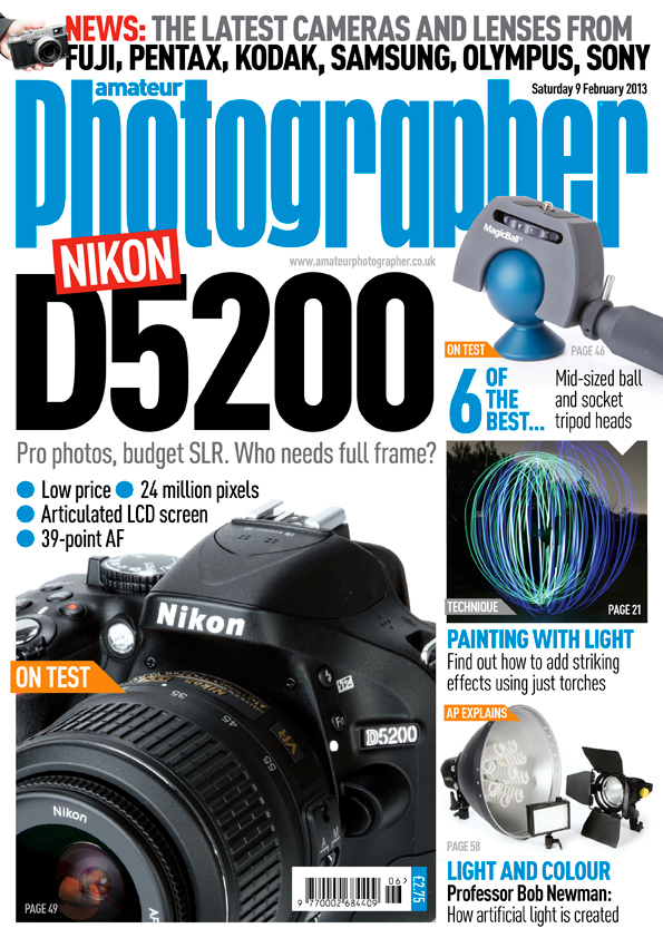 AP-Cover-9-Feb-13 AP-Cover-9-Feb-13