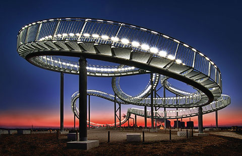 Peter Mysticdidge Plorin, Germany, Shortlist, Architecture, Open 2013-PRESS_50p.jpg