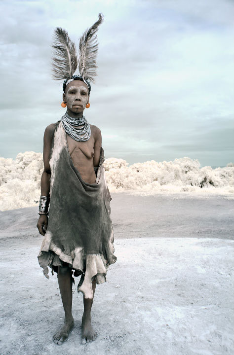 Louise Porter, USA, Shortlist, People, Open Competition 2013_PRESS_50p