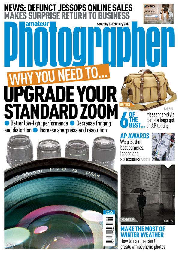 AP cover 23 Feb 13 AP cover 23 Feb 13