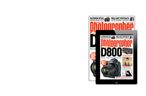 AP magazine