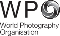 WPO_Logo_BLACK_WEB.jpg