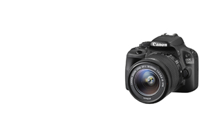 Canon 100D