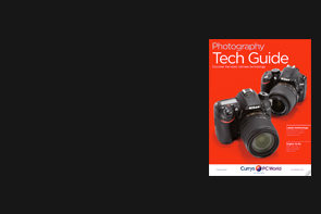 Tech guide