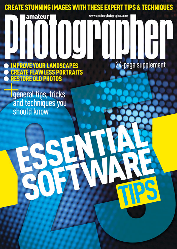 Supp Cover 27 Apr 13