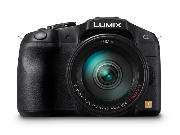Panasonic-G6-front2