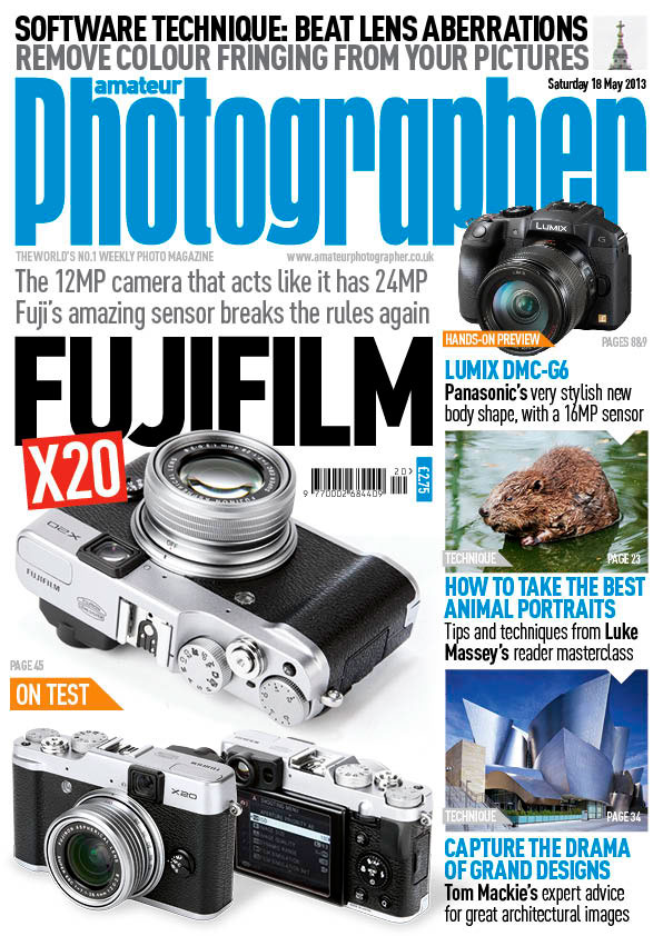 AP Cover 18 May AP Cover 18 May