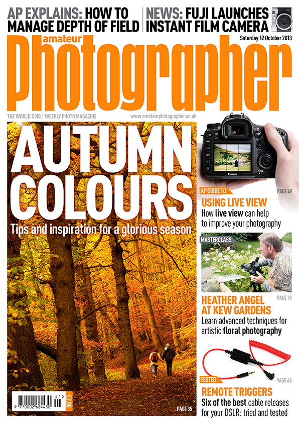 AP-cover-oct-12-2013