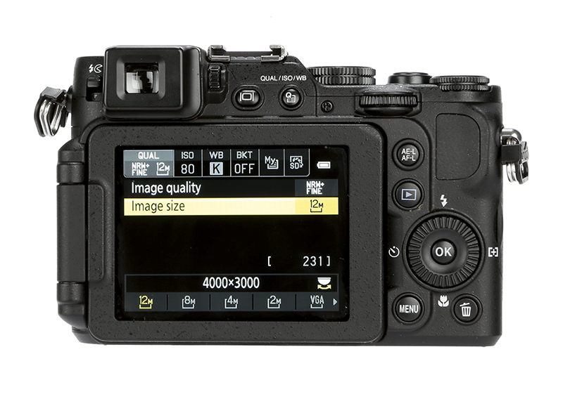 Nikon coolpix l840, confronta prezzi e offerte