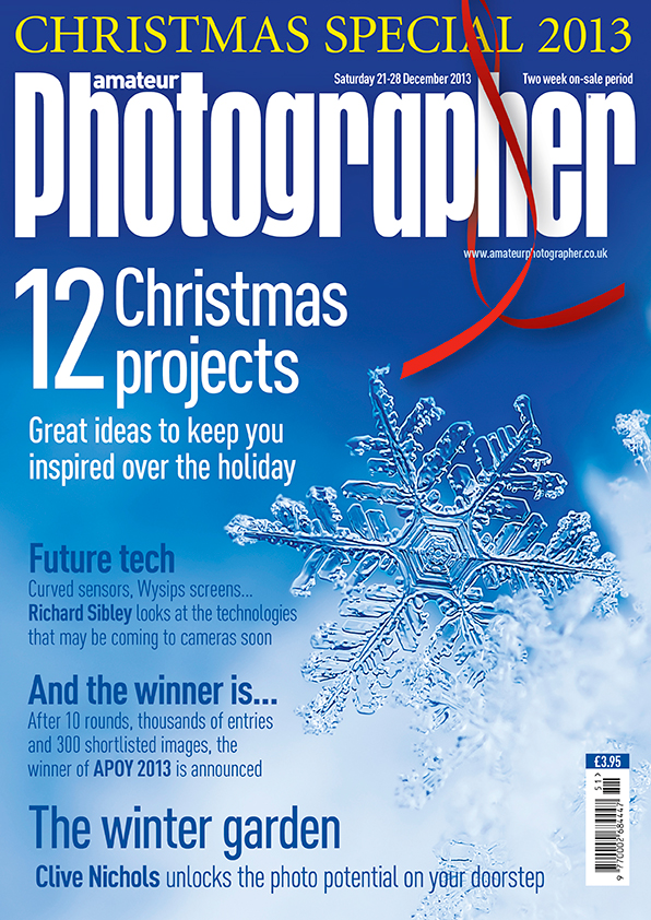 AP cover Dec 21-28 2013