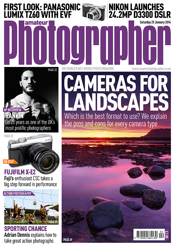 AP-cover-Jan-25-2014