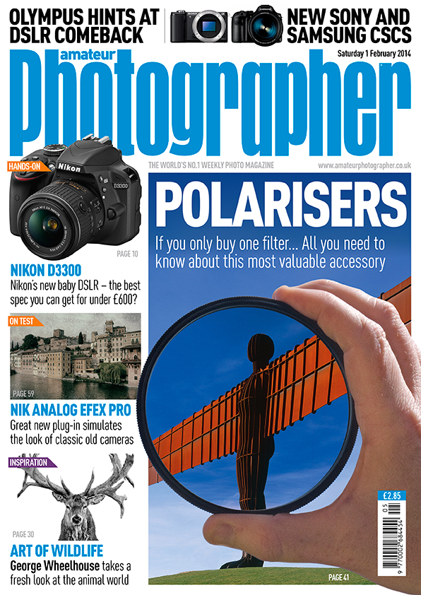 AP-cover-Feb-1-2014