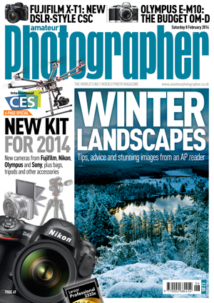 AP cover 8 Feb 2013