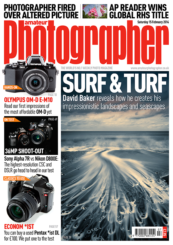 AP-15-February-cover-2014