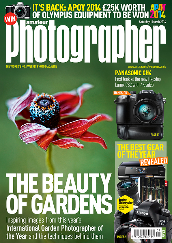 AP-cover-mar-1-2014