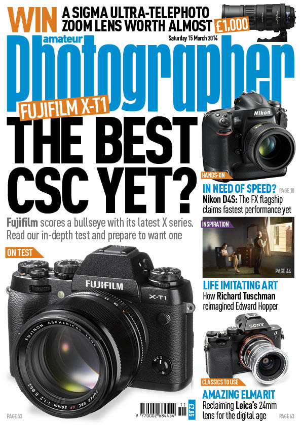 AP cover 15 March 14 AP cover 15 March 14