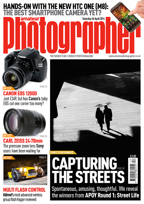AP-Cover-apr-26-2014 AP-Cover-apr-26-2014