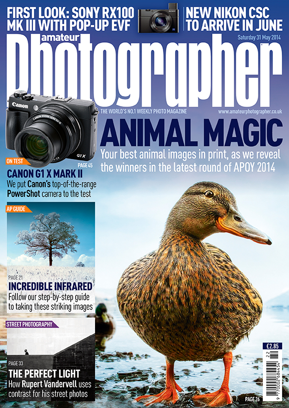AP-cover-May-31-2014