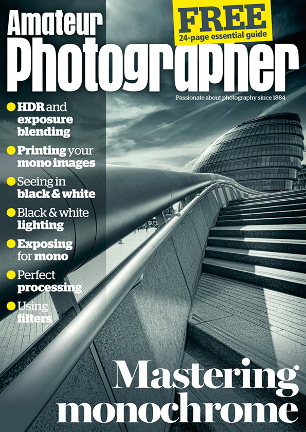 Essential Guide Supp 5 Jul 14 Essential Guide Supp 5 Jul 14