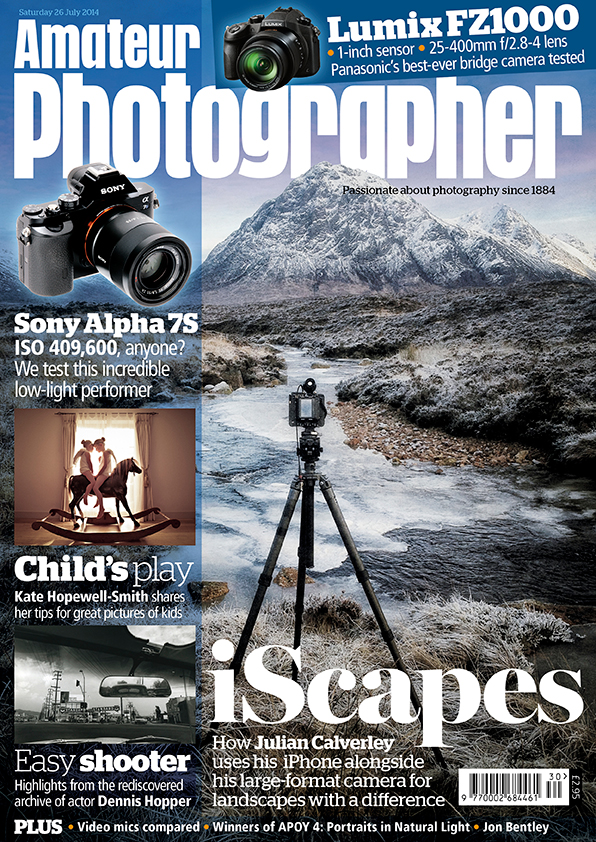 COVER-JULY-26-2014 COVER-JULY-26-2014