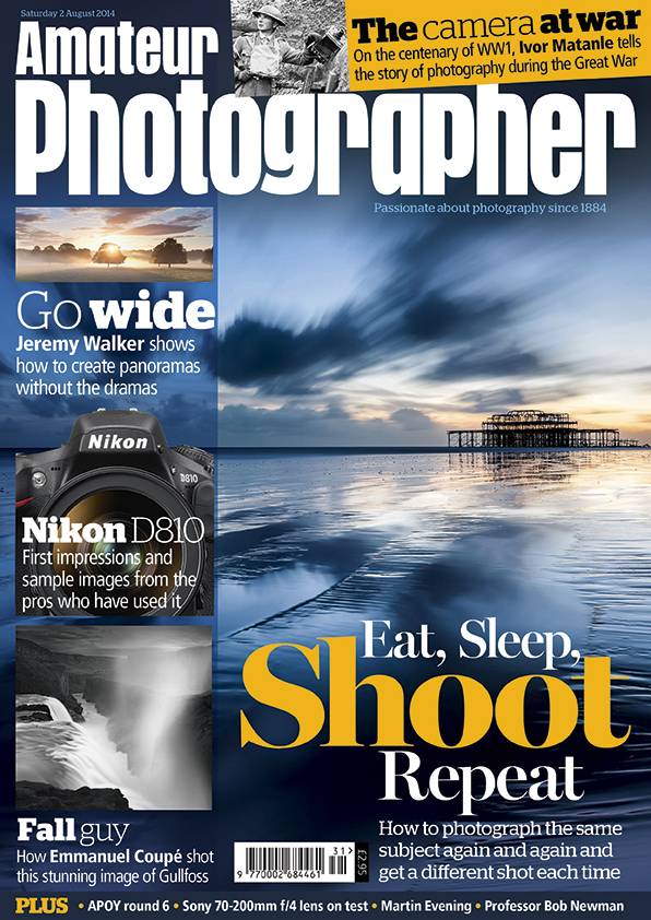 COVER-AUG-2-2014 COVER-AUG-2-2014