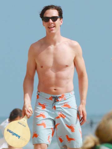 Benedict-Cumberbatch2.jpg
